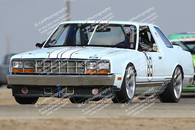 media/Sep-27-2025-24 Hours of Lemons (Sat) [[04fd3ac4ac]]/10am (Star Mazda)/